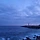 바다 프로필