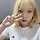 이지현 프로필