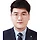 근영 프로필