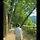 윤슬 프로필