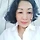연두잎새 프로필