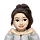 김예인 프로필