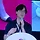 김종우 프로필