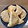 Applepie 프로필