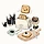 소르소르 프로필