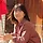 유수방 프로필