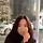조이 프로필