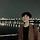 신영현 프로필