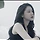 SIYA 프로필