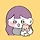 요밍 프로필