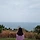 breathin 프로필