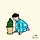 따청 프로필