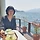 민혜숙 프로필