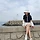 세린 프로필