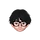 태엽시계 프로필