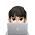 LEo 프로필