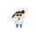 단비 프로필