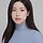 예씨 프로필