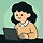 방그리 프로필