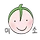 두리두밥 프로필