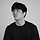 희석 프로필