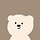일단 프로필