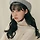 이현주 프로필
