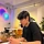 최형철 프로필