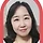 붙어가붙여가기 프로필