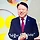 김동수 프로필