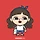 당이 프로필