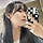 나강해 프로필