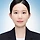 Monica 프로필