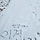 서투른 진심 프로필