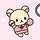 유은 프로필