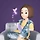 와인생각 프로필