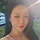 유리 프로필