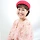 떡볶이 사장 도여사 프로필