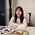 공간디자이너 하나 프로필