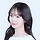 쏘이 프로필