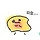 김가영 프로필