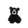 건우 프로필