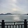 김요셉 프로필