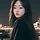 세온 프로필