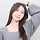단하은 Danhaeun 프로필