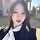 유빛나리 프로필