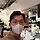 James Jeon 프로필