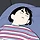회피생 프로필
