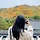 QQ 프로필