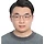 주찬민 프로필